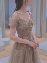 -南京宝娜嫁衣婚纱礼服馆(中央路店)