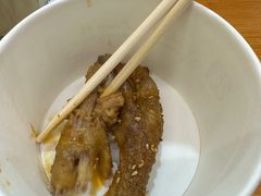 -十里铺铁板鱿鱼