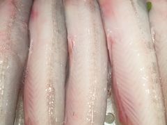 -金苑海鲜酒家(来魅力店)