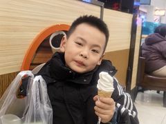 -小放牛炒菜馆(中山路乐汇城店)