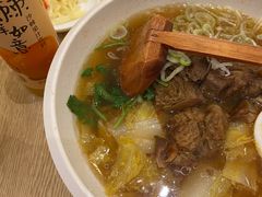 -味千拉面(上海松江二店)