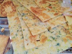 -高记特色酱香饼(布吉老街店)