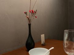 -觀芷隐轩