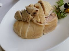 -上海会馆(香港名都店)
