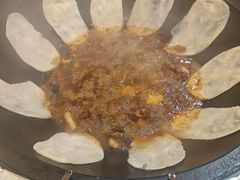 -三里屯土灶炖公鸡地锅鸡(江东店)