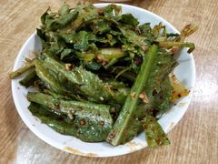 -东吴霸王兔(松青路店)