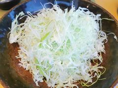 -胜博殿日式炸猪排(西红门店)