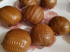 -德泰楼餐饮(莲湖路店)