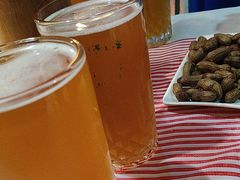 -年轮烧烤·羊蝎子·烤鱼(星湖街店)