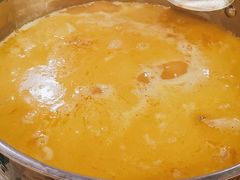 -大永發老火浓汤·经典粤菜(北滨路店)