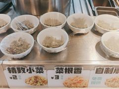 -老乡鸡(南京胜利路店)