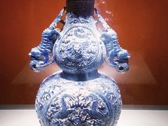 -景德镇中国陶瓷博物馆