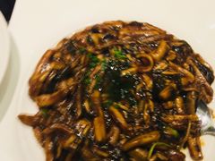 -老正兴菜馆(福州路店)