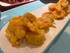 -香阁餐厅·常州菜·常州菜代表品牌(新北奥体店)