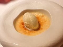 -香樟花园法式铁板烧(恒隆广场店)