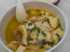 -湘桂人酒楼(西便门店)