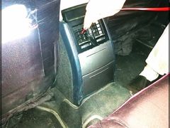 -昆山享达上汽大众斯柯达4S店(昆山店)