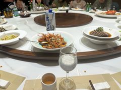 -老绍兴养和饭店(向阳不夜城店)