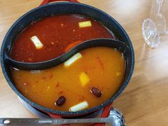 -东苑餐厅(厦门大学店)