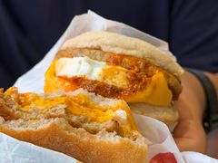 -麦当劳(莆田荔城大道万达店)