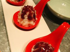 -炭舍干锅·烤鱼(扬名广场店)