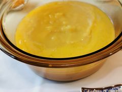 -红门金汤·港式火锅(英皇集团中心店)