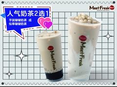 -鲜芋仙(南开大悦城店)