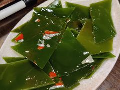 -唇辣号重庆老火锅(亦庄店)