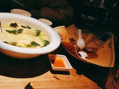 -山芋腔苏北菜(盐城滨海店)