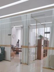 -苏州卫康美容医院