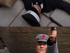 -华夏文旅西安度假区