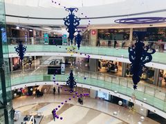-万达广场(无锡滨湖店)