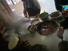 -豆相识•九九豆腐脑(牛咡桥店)