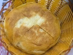 -沁麦源过桥米线(总店)