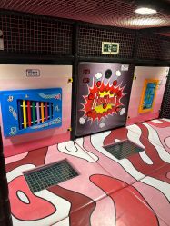 点击看大图 -meland亲子乐园(深圳领展中心城店)