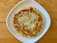 -老家肉饼(天通苑店)