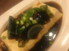 -川外川(星海店)