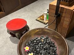-泰馨玺·正宗泰式按摩SPA(石皮路店)