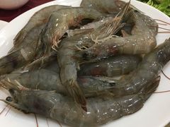 -山海关清和浑锅店