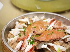 -国惠大酒楼(宝龙店)