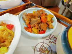 -诗安嘉康月子中心(金阳店)
