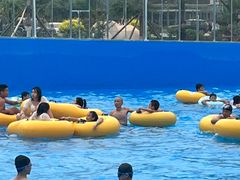 -兴芮温泉度假区