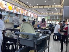 -方中山胡辣汤(通州店)