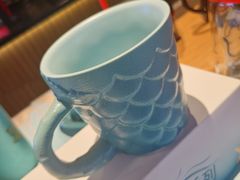 -星巴克(1788广场店)