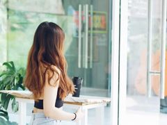 -BLATAGE COFFEE