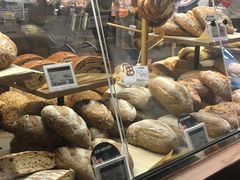 -Olé精品超市(广州太古汇店)