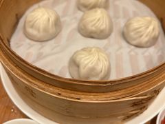 -鼎泰丰(德基广场店)