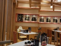 -味千拉面(又一城店)