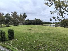 -普陀山风景名胜区-千步大沙