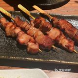 厦门居酒屋｜鸟啸·烧鳥酒場
